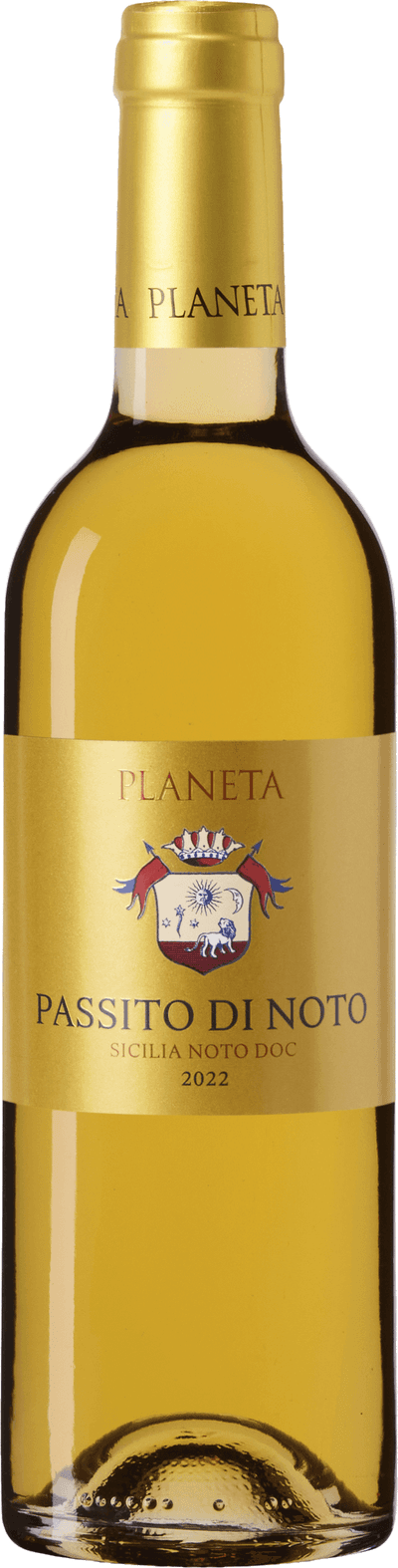 Passito di Noto