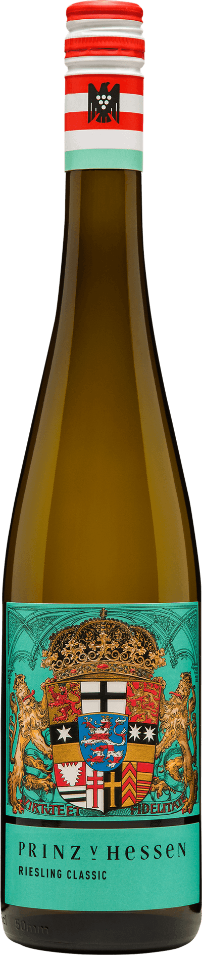 Riesling Classic