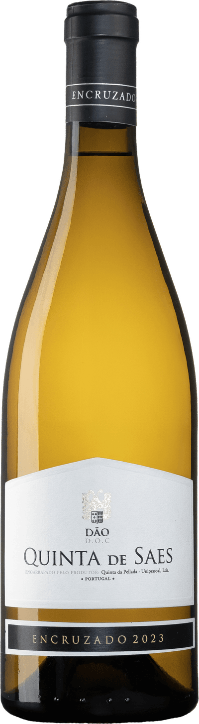 Vinflaske