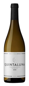 Quintaluna Verdejo
