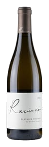 Bentrock Chardonnay