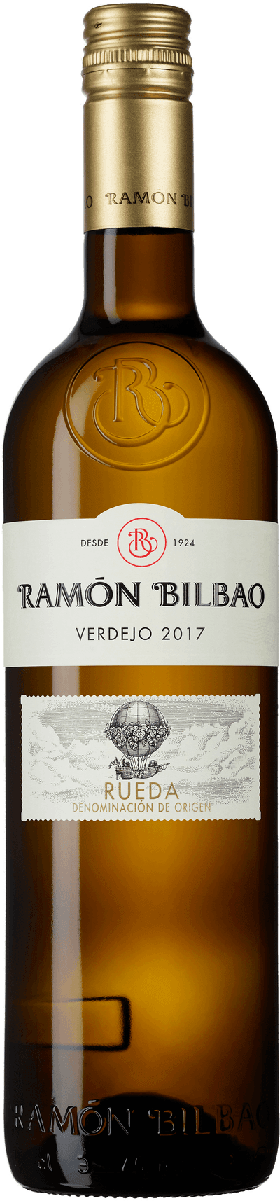 Verdejo