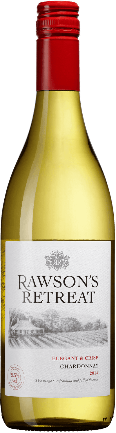 Chardonnay