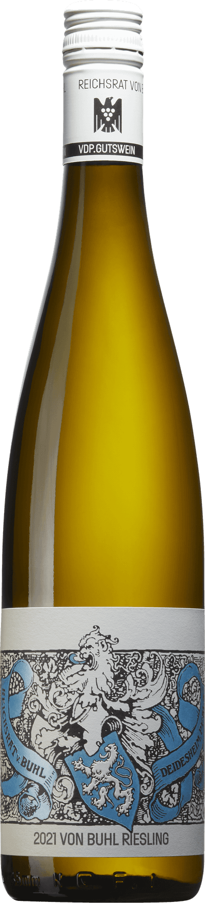 Riesling Trocken