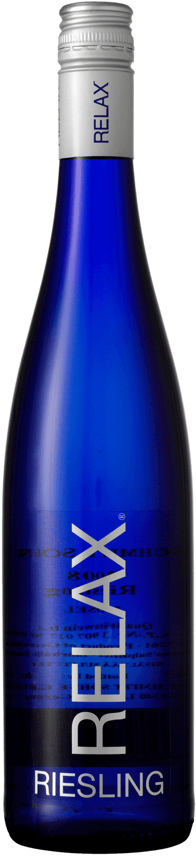 Relax Riesling