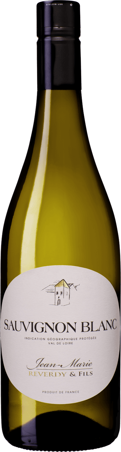 Sauvignon Blanc