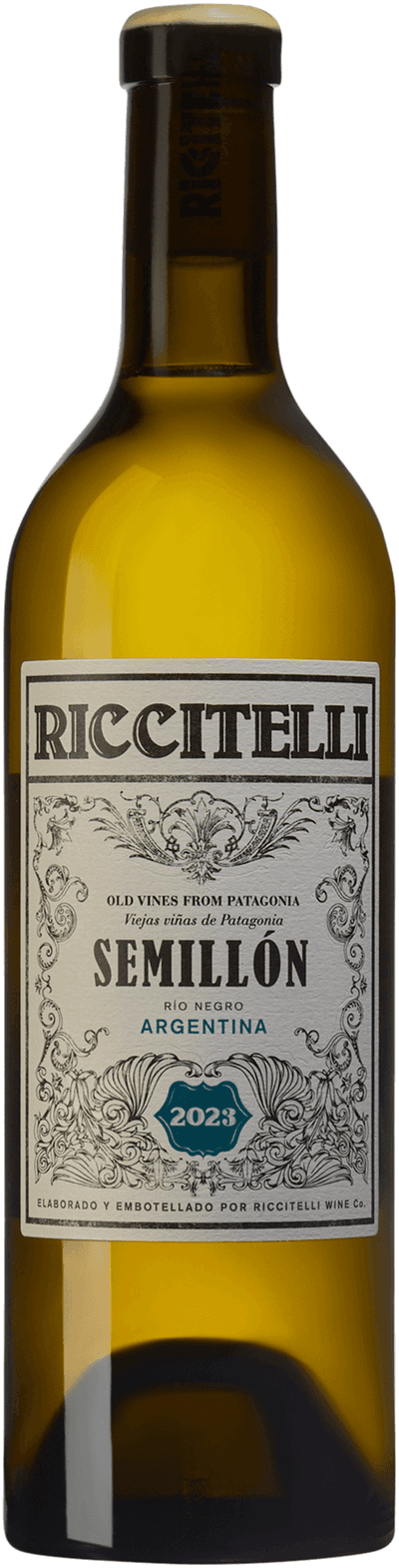 Semillon
