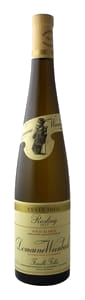 Riesling Cuvée Théo