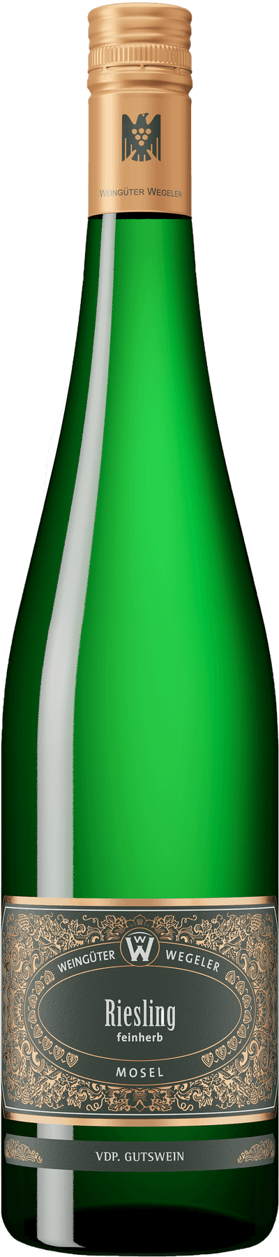 Riesling Feinherb Weingüt