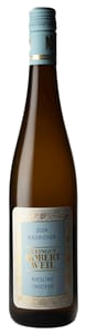 Vinflaske