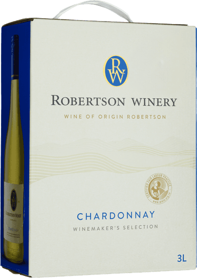 Chardonnay