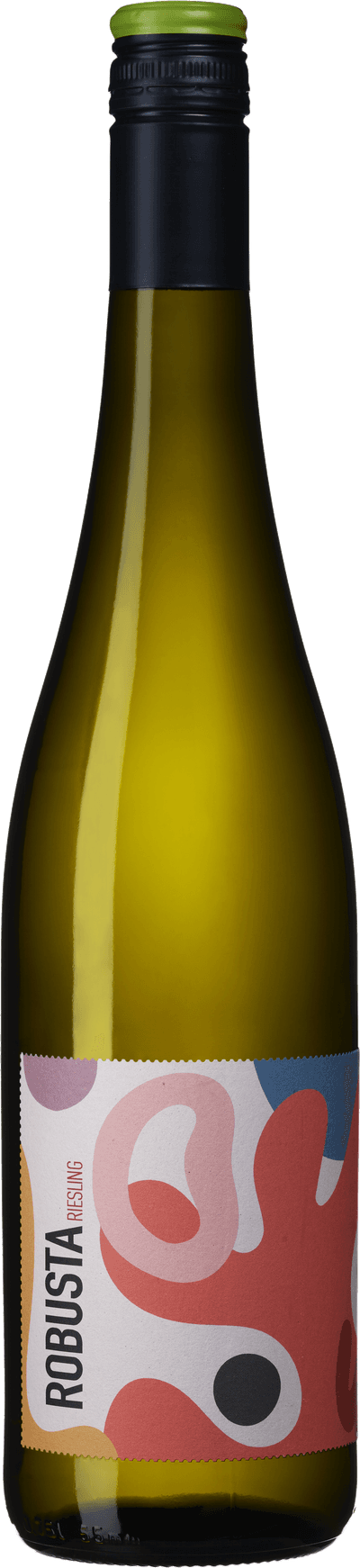 Robusta Riesling