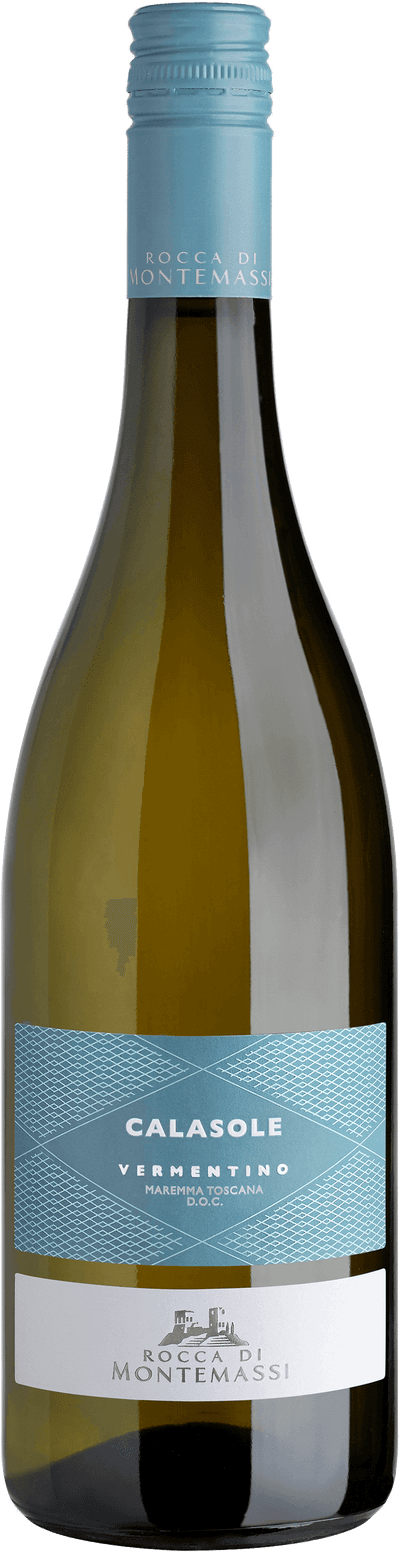 di Calasole Vermentino