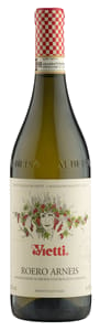 Roero Arneis