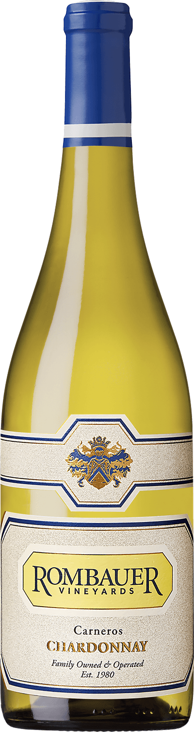 Carneros Chardonnay