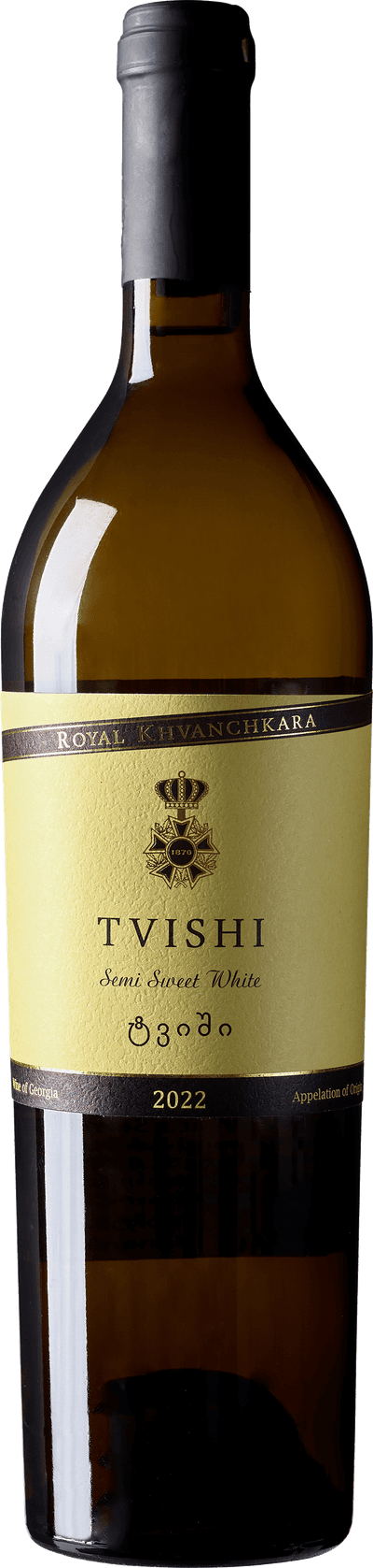 Tvishi
