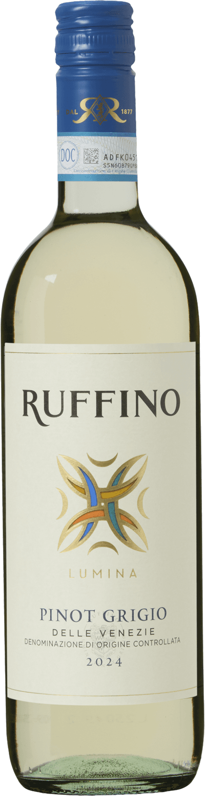 Pinot Grigio Delle Venezie