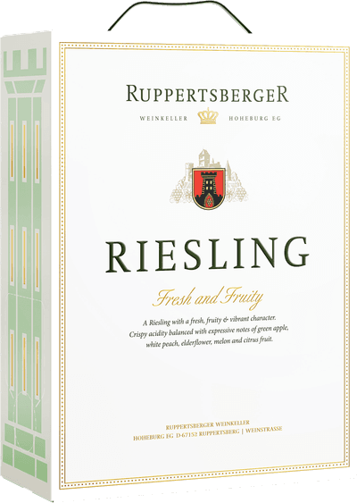 Riesling