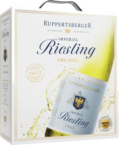 Imperial Riesling
