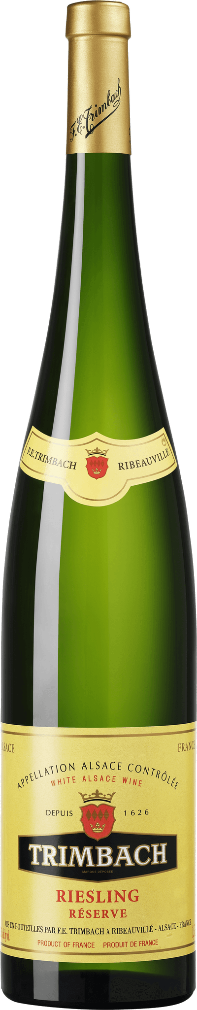 Réserve Riesling