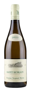 Saint-Romain Blanc Taupenot-Merme
