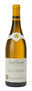 Saint-Véran