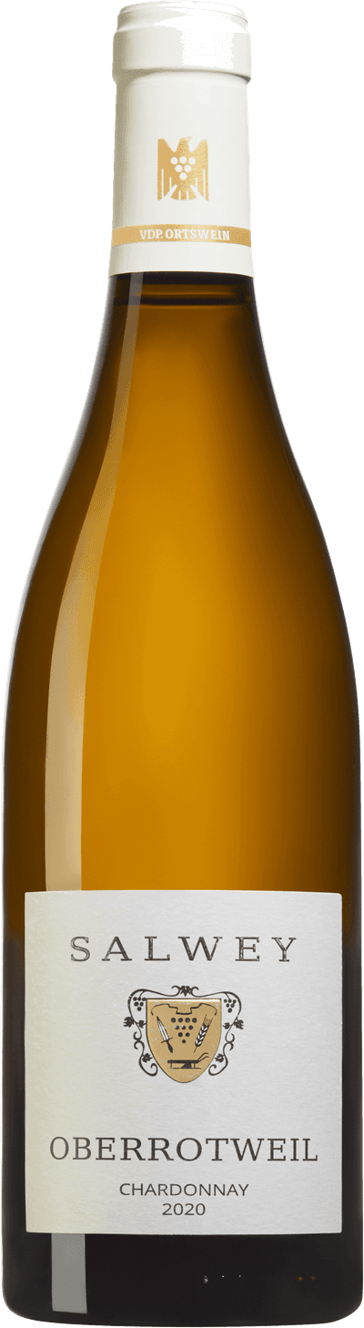 Oberrotweil Chardonnay