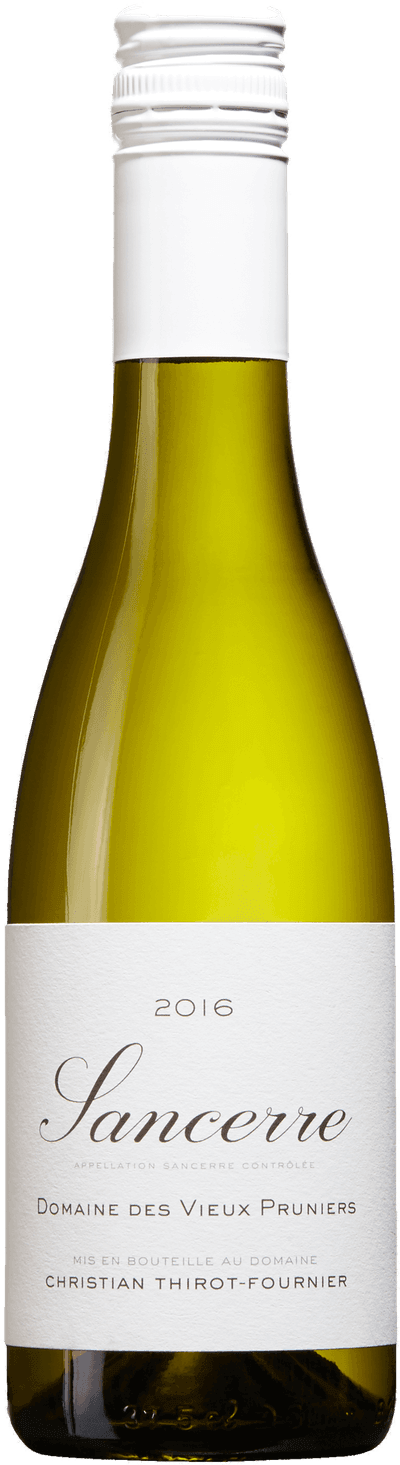 Sancerre Domaine des Vieux Pruniers