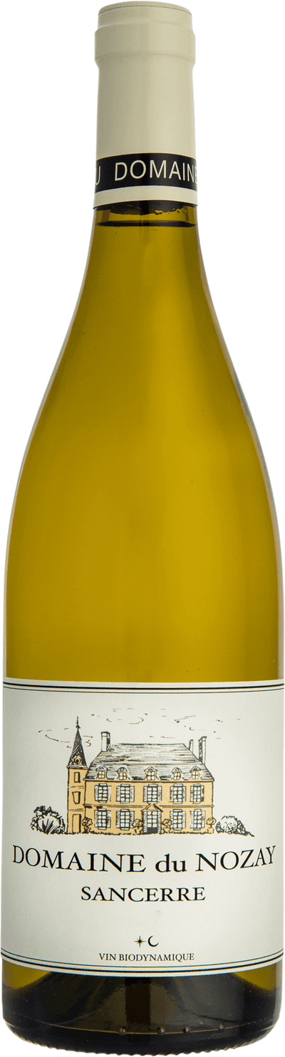 Sancerre Du
