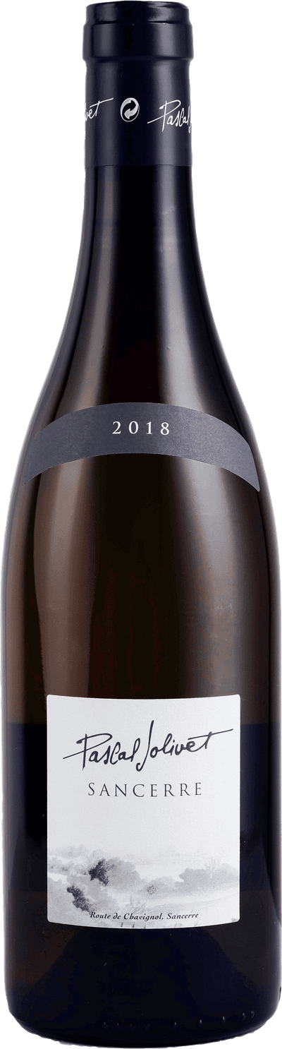 Sancerre