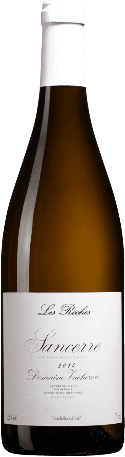 Sancerre Les Roches