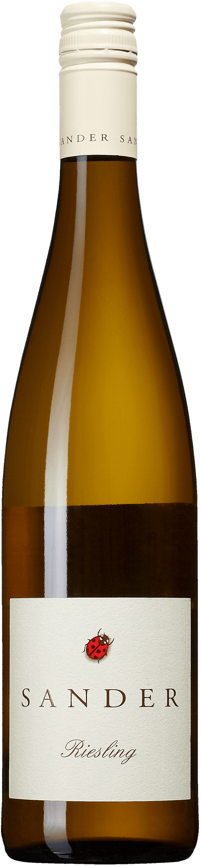 Riesling trocken