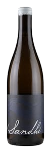 Patterson Vineyard Chardonnay