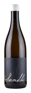 Rinconada Vineyard Chardonnay