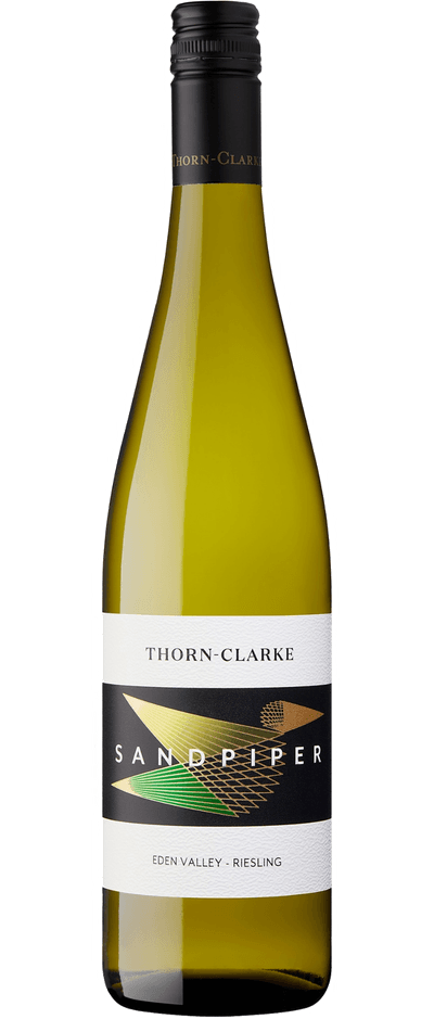 Sandpiper Eden Valley Riesling