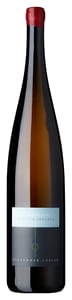 Vinflaske