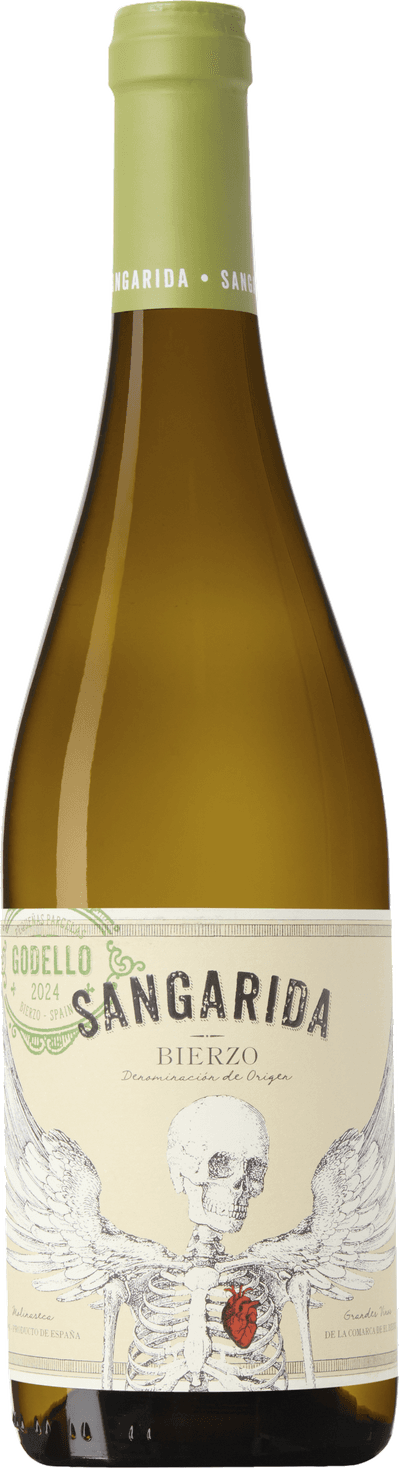 Godello