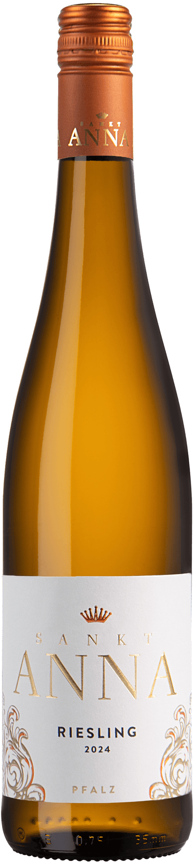 Anna Riesling