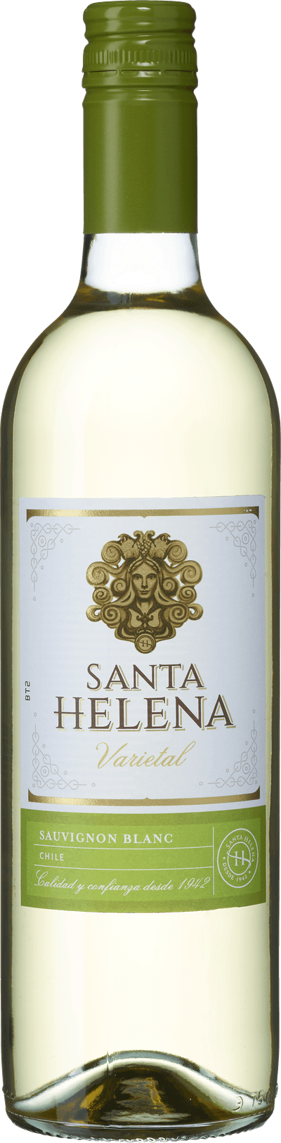 Varietal Sauvignon Blanc