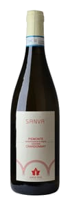 Sanva Piemonte Chardonnay