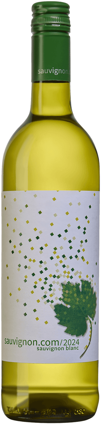 Sauvignon.com Wine Estate