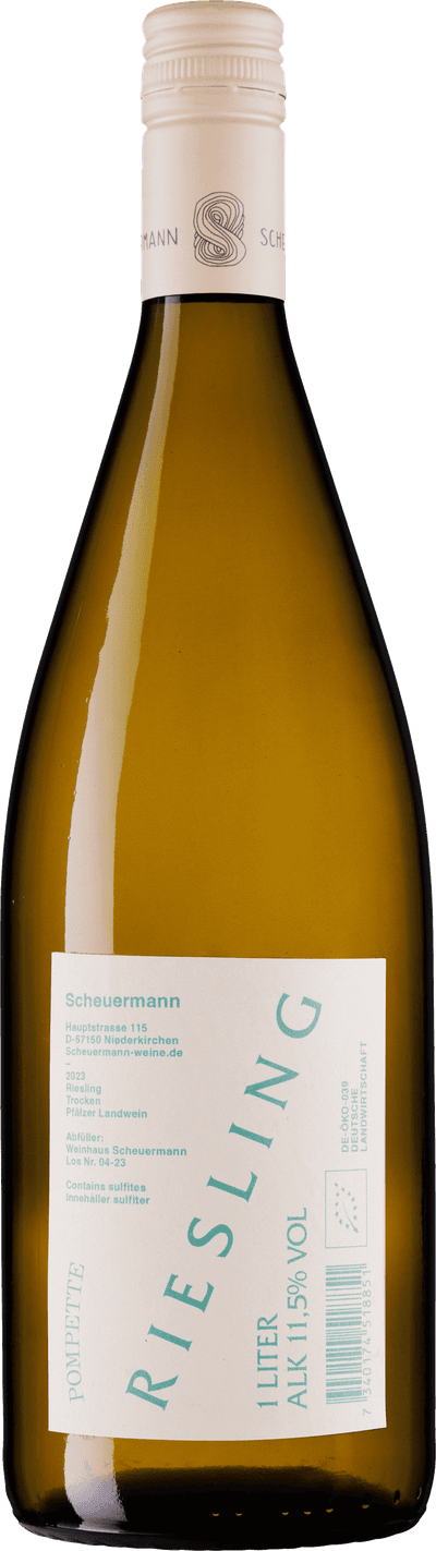 Riesling
