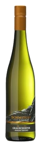 Grauschiefer Riesling Trocken
