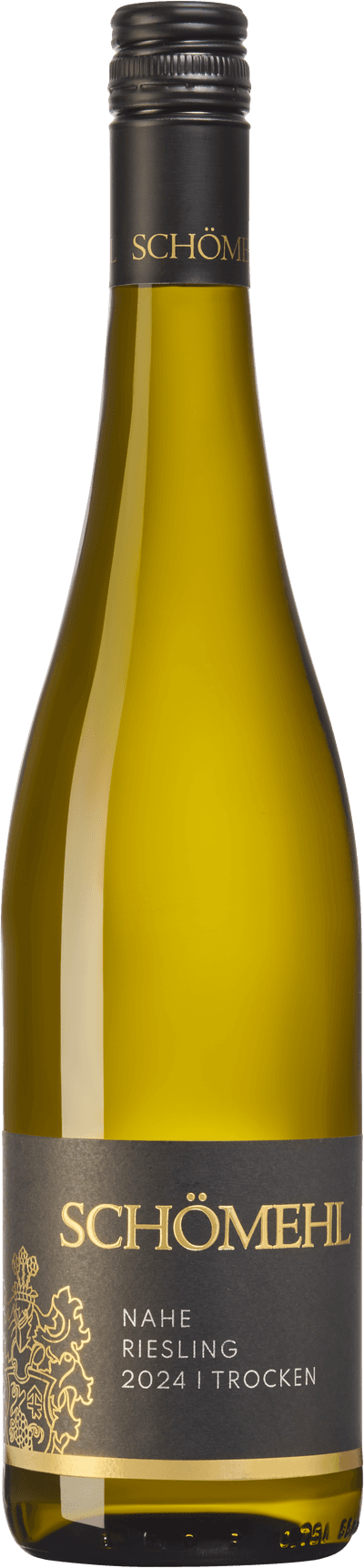 Riesling trocken