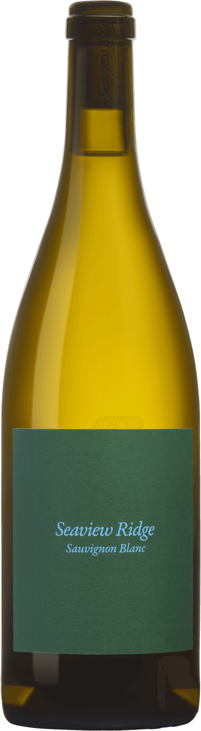Bull Svamp Sauvignon Blanc