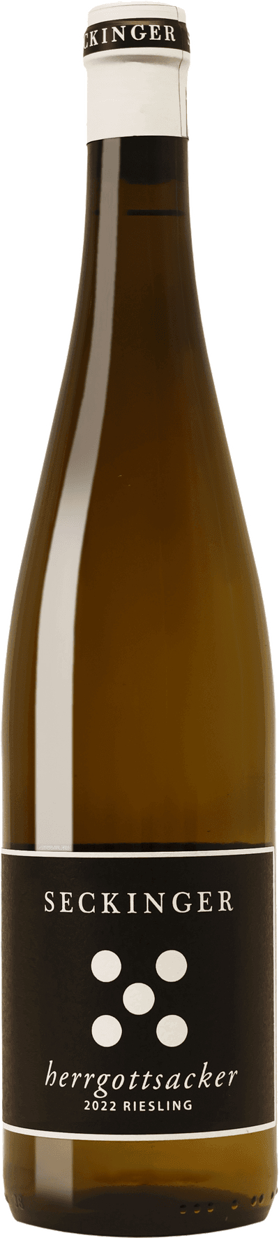 Deidesheim Herrgottsacker Riesling Erste Lage