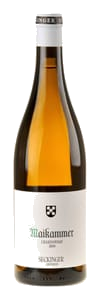 Maikammer Chardonnay