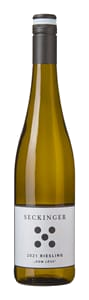 Riesling Vom Löss