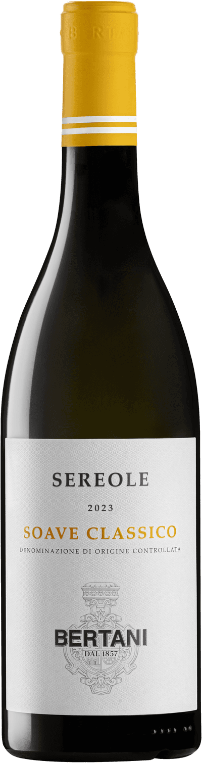 Sereole Soave