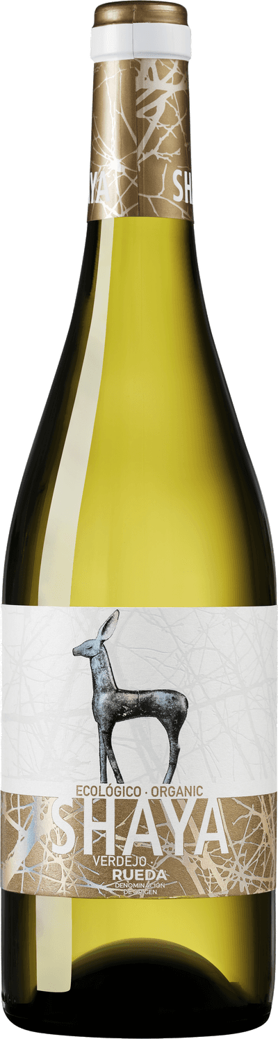 Verdejo